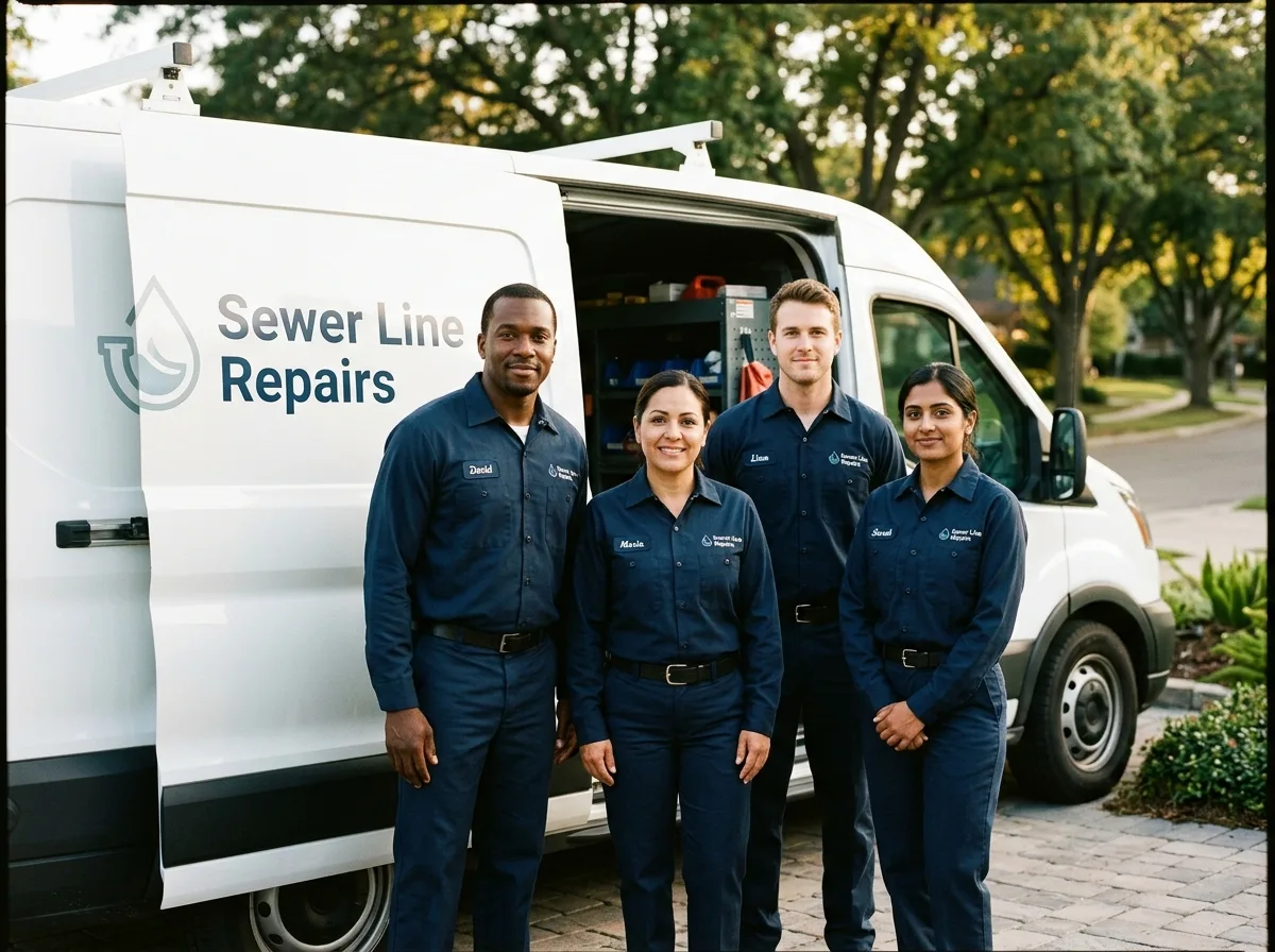 Emergency Plumber company in Saltville, VA